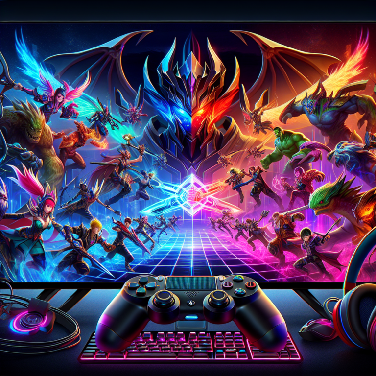 turnamen mobile legend terbaru