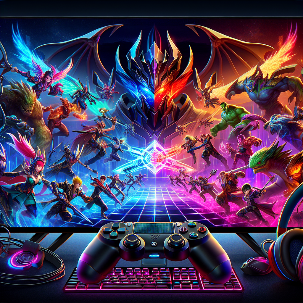 turnamen mobile legend terbaru