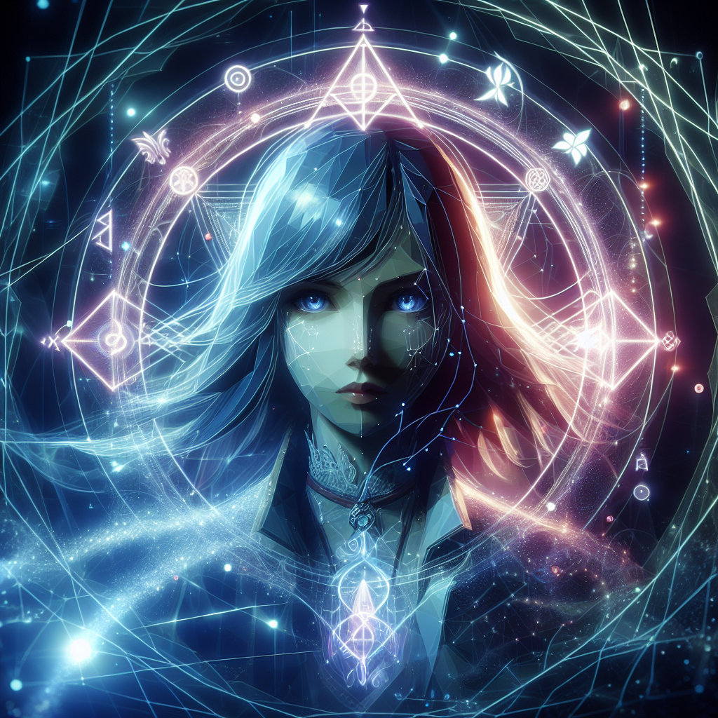 Nana the Enigmatic Mage: Mastering Her Abilities in Mobile Legends