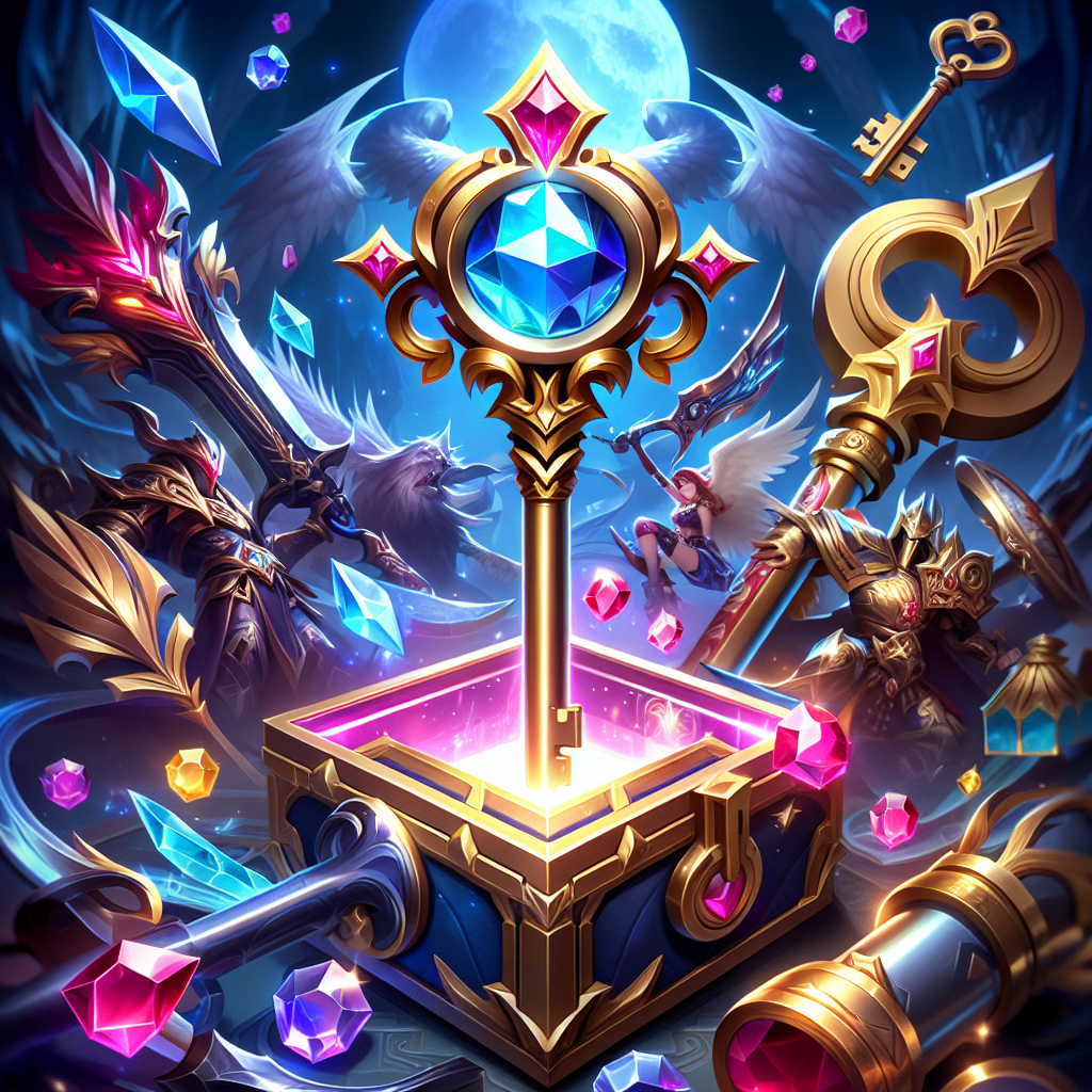 kode redeem mobile legend terbaru