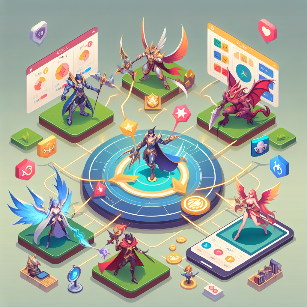 strategi-terbaik-membangun-tim-akun-mobile-legend