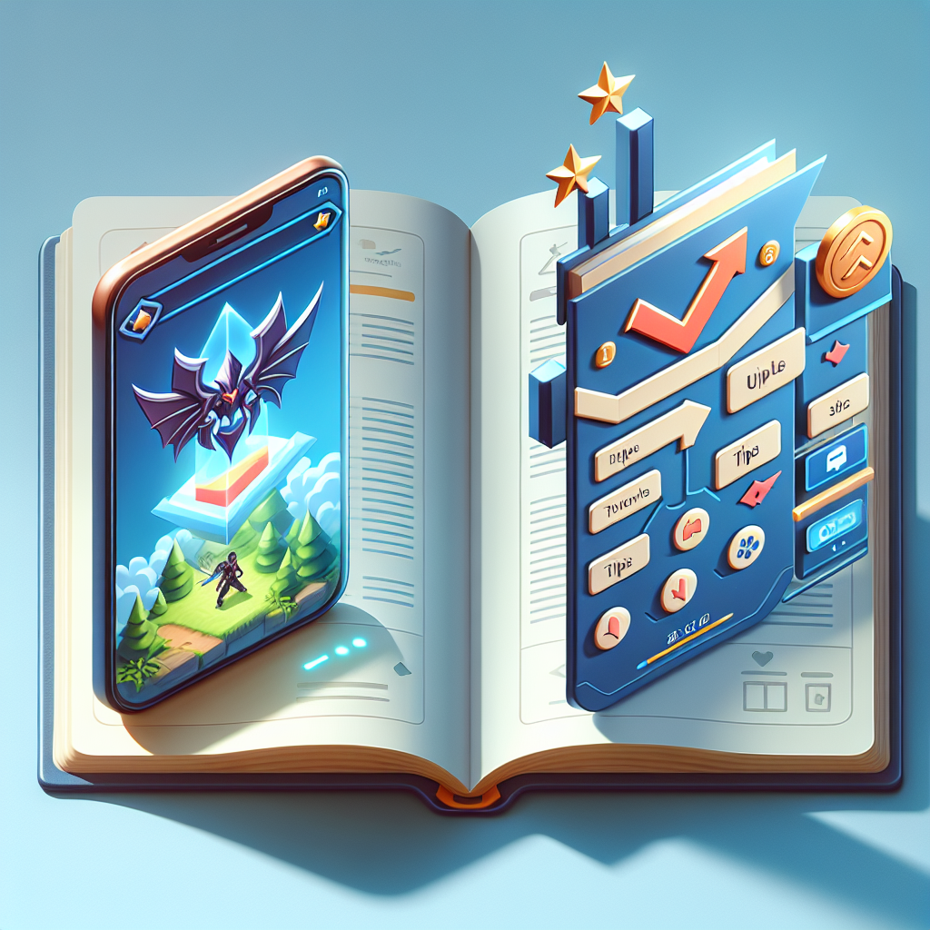 TopUpYourMobileLegendExperienceWithTheseTips