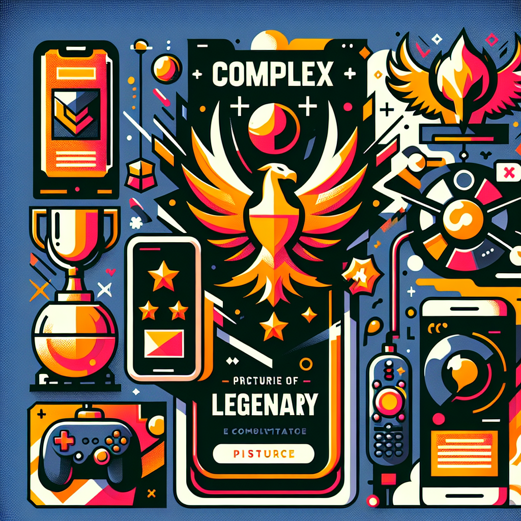 logo mobile legend png download