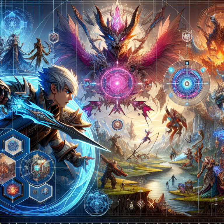 Mobile Legend PNG: Transforming Gameplay Visuals with High-Quality Graphics