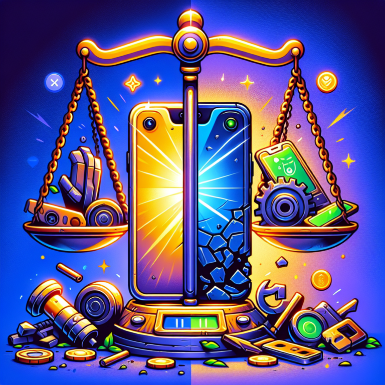 Exploring the Pros and Cons of Using Mobile Legend Mods