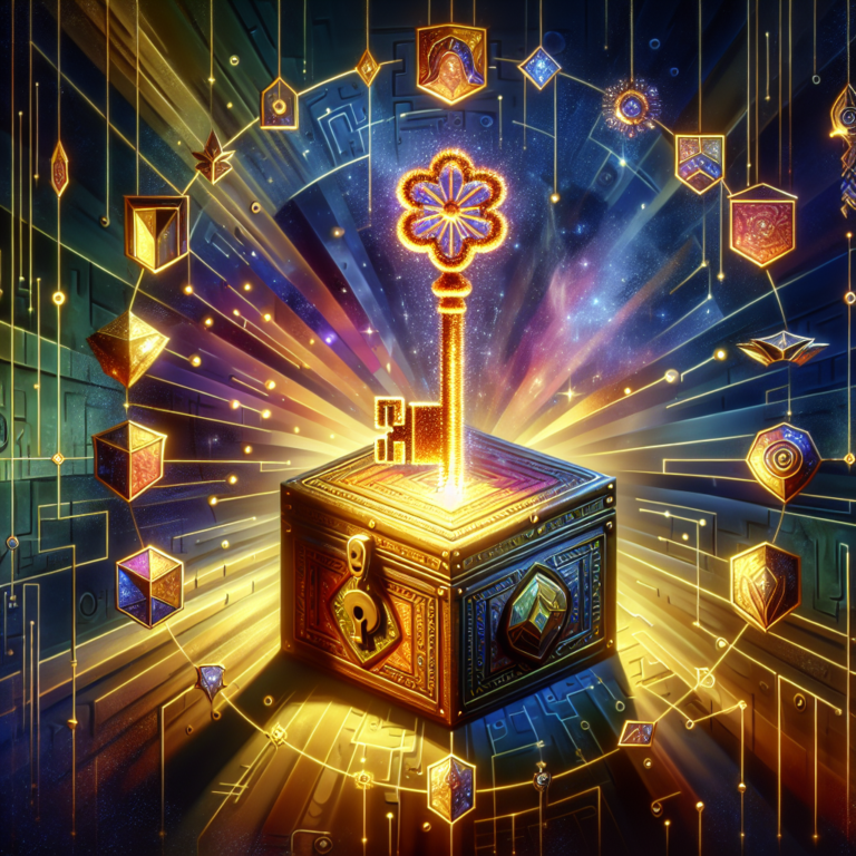 Unlock Exclusive Skins and Heroes with Mobile Legend Redeem Codes
