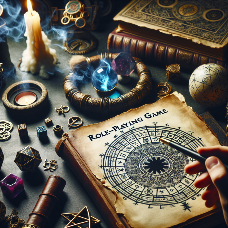 Mastering Mage Heroes: Essential Tips for Dominating in Mobile Legends