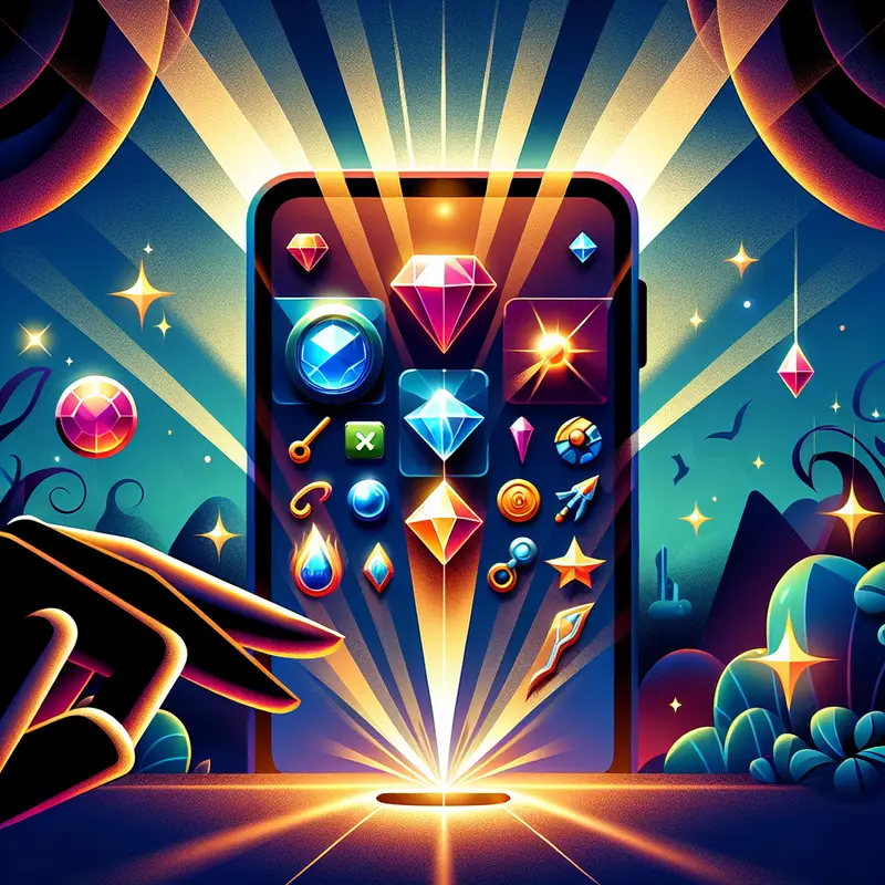 Download Mobile Legend Mod APK Unlimited Diamonds: Unlock Endless Fun
