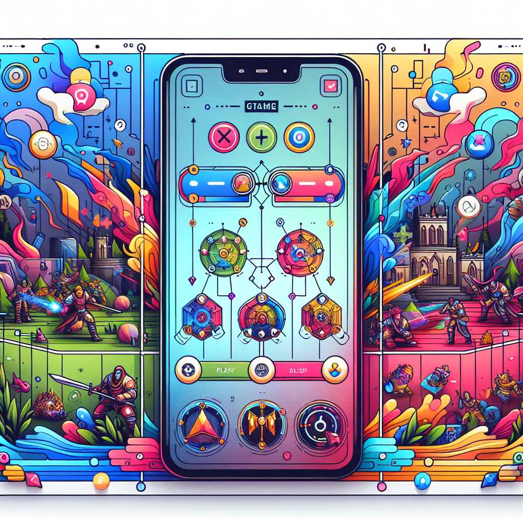 Mobile Legends: Latest Updates and Strategies for Winning Matches
