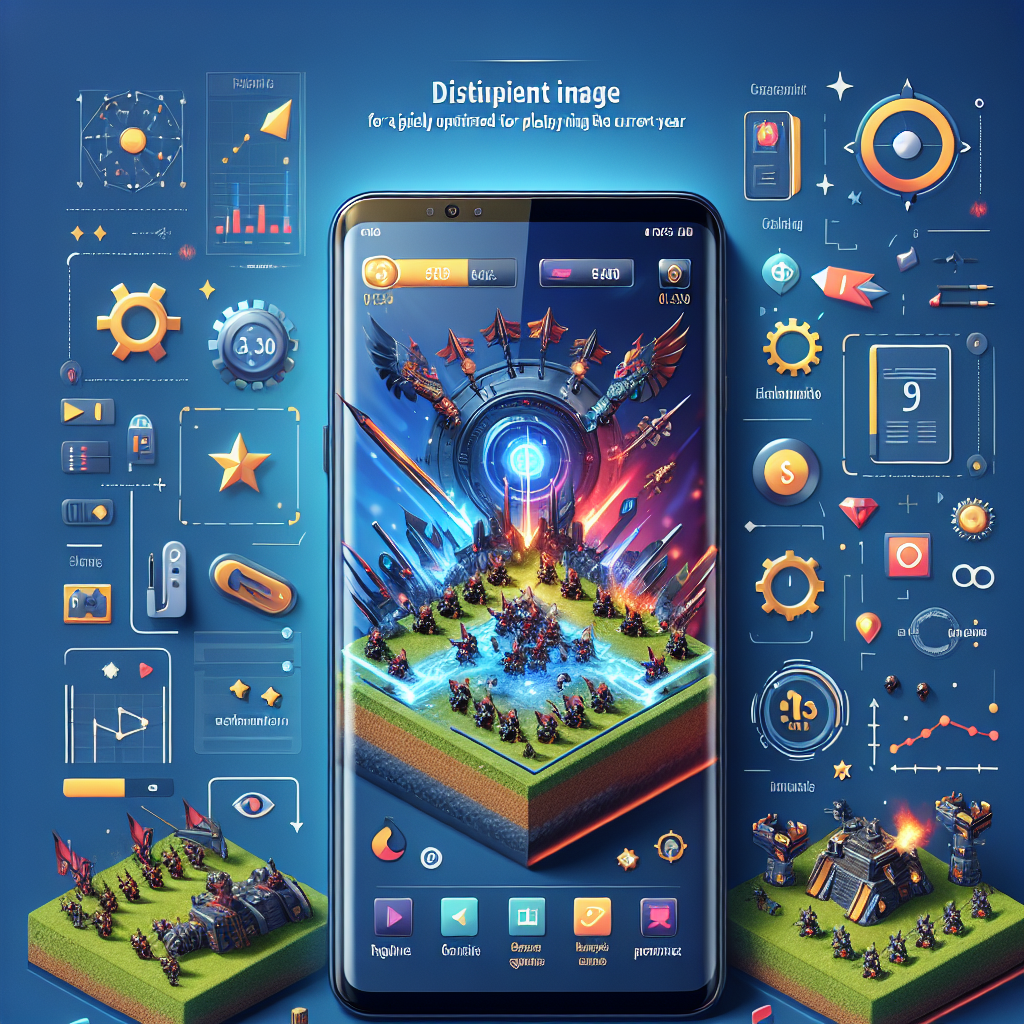 HP Terbaik untuk Bermain Mobile Legends Tahun Ini