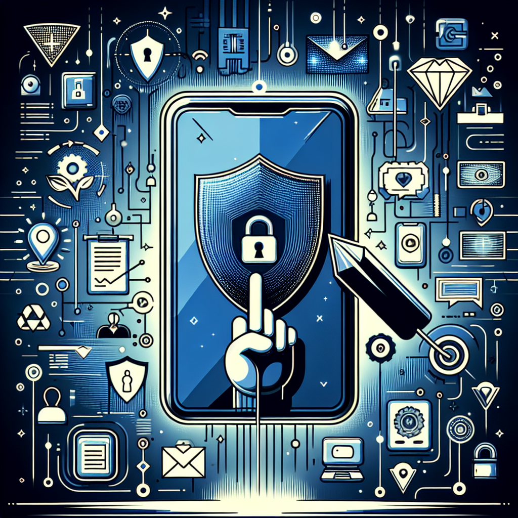 Cara Hack Mobile Legend Tanpa Verifikasi Terbaru 2023 yang Aman dan Efektif