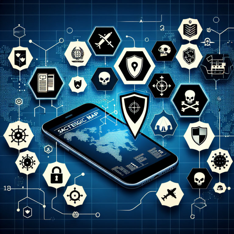 Exploring Map Hack Risks and Safeguards in Mobile Legends
