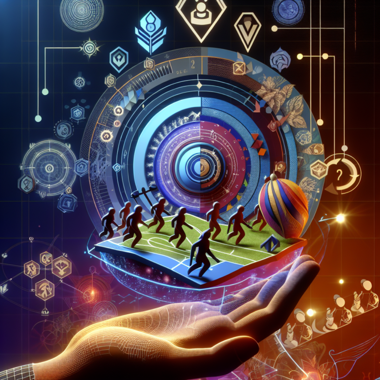 Strategi Terbaik Memenangkan Permainan di Lagu Mobile Legend