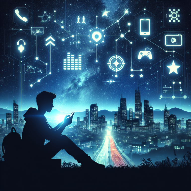 Maximizing Your Gameplay: The Essential Guide to Mobile Legend Top-Up