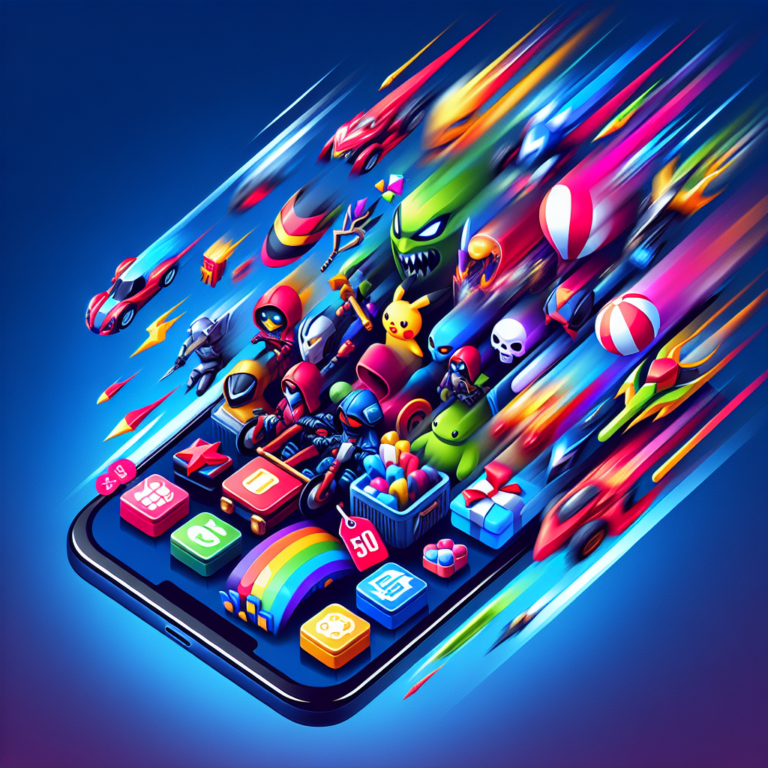 Panduan Terbaik untuk Jual Skin Mobile Legend agar Cepat Laku