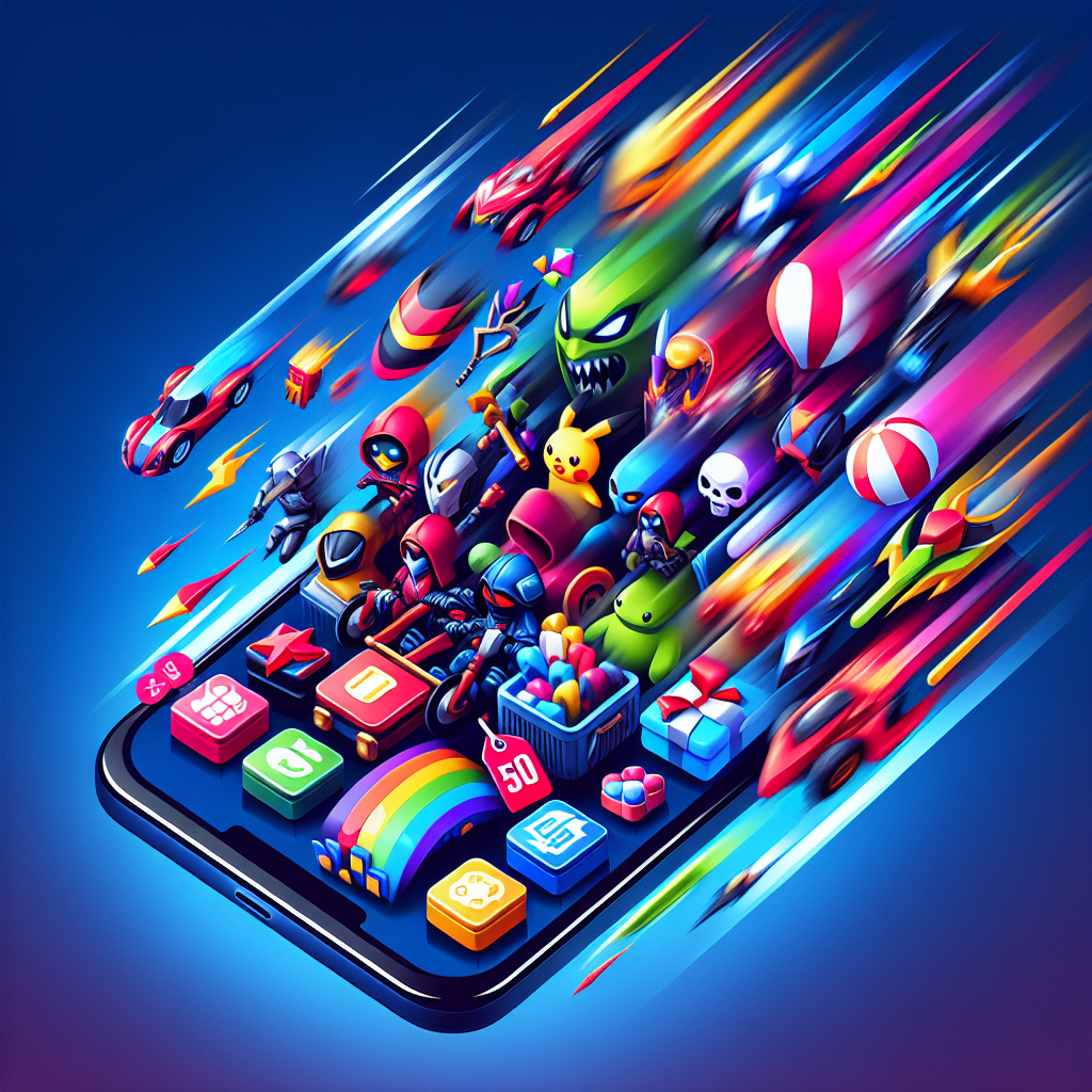 Panduan Terbaik untuk Jual Skin Mobile Legend agar Cepat Laku
