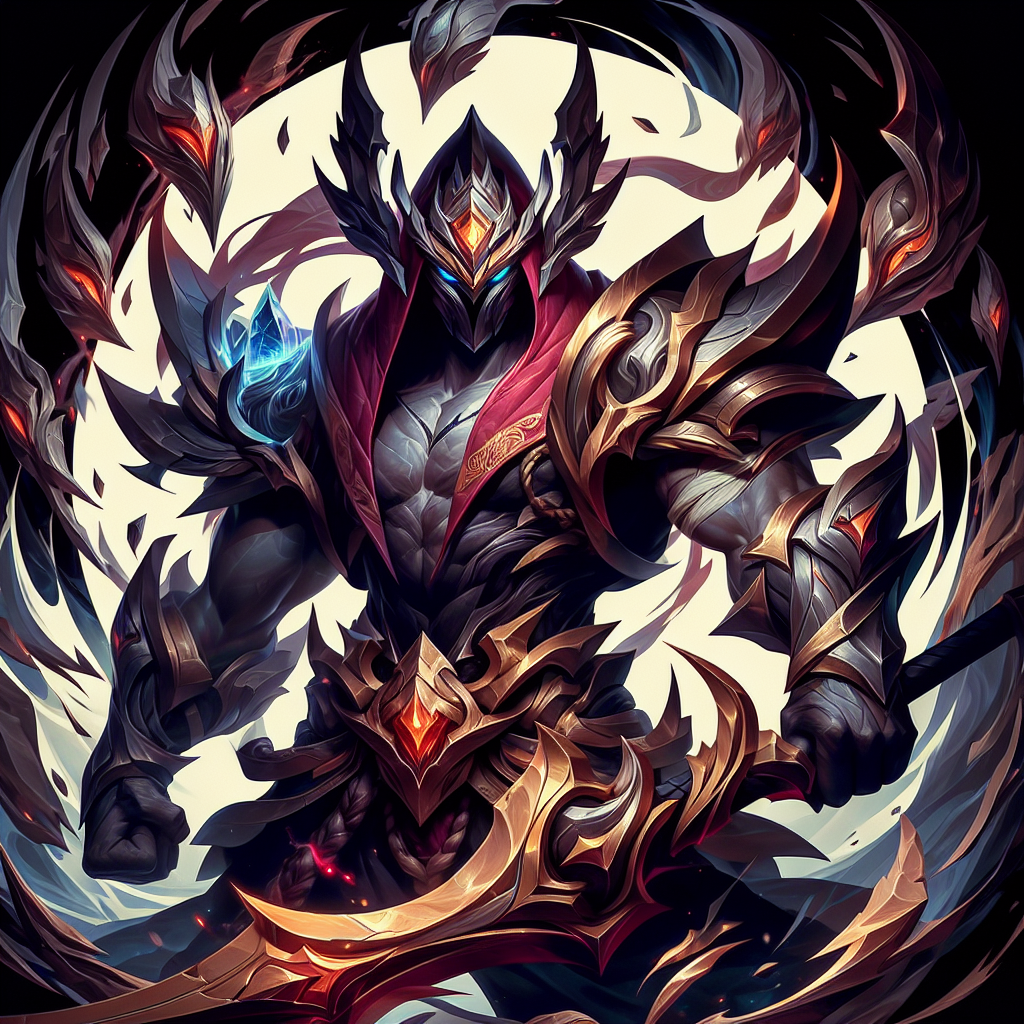 Gatotkaca's Role and Impact in Mobile Legends' Current Meta