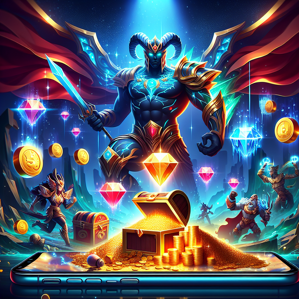 Unveiling the Latest Skins and Rewards in Starlight Mobile Legends