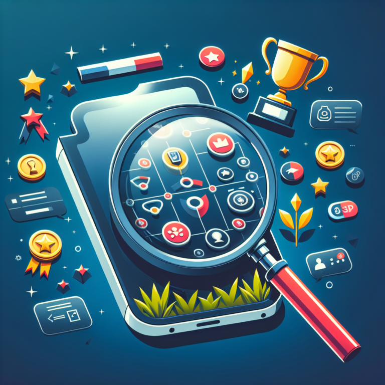 Mastering Mobile Legends: How Liquipedia Elevates Your Gameplay Experience
