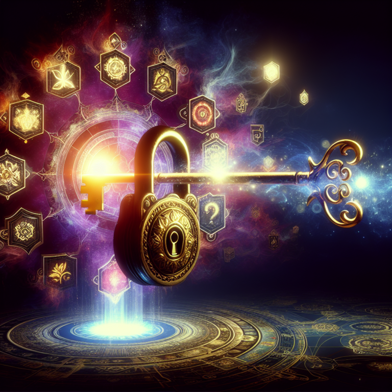 Unlocking the Potential: A Deep Dive into Mobile Legends Emblem System