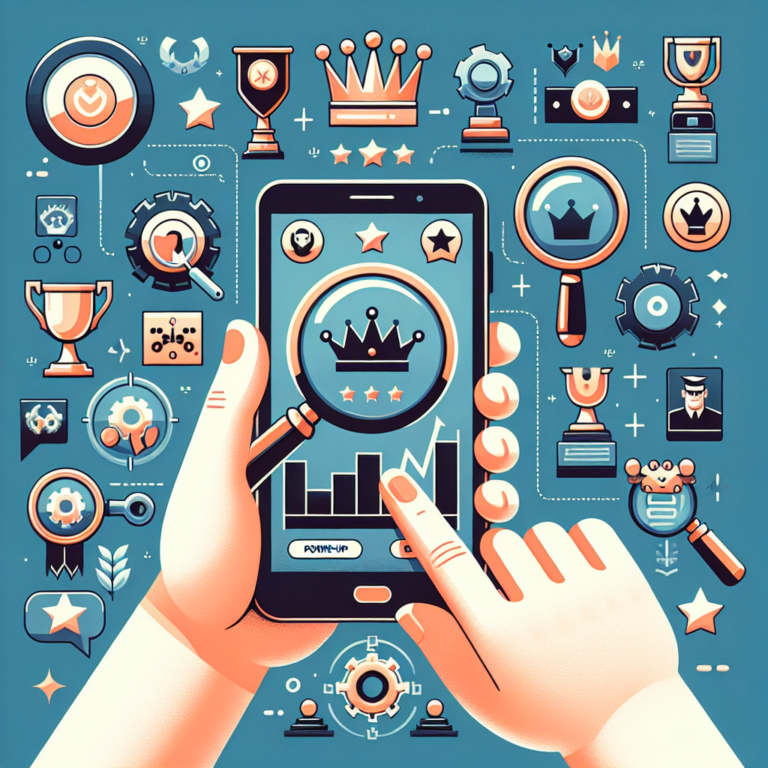 Secrets to Winning Every Mobile Legend Match: Effective Hacks Unveiled