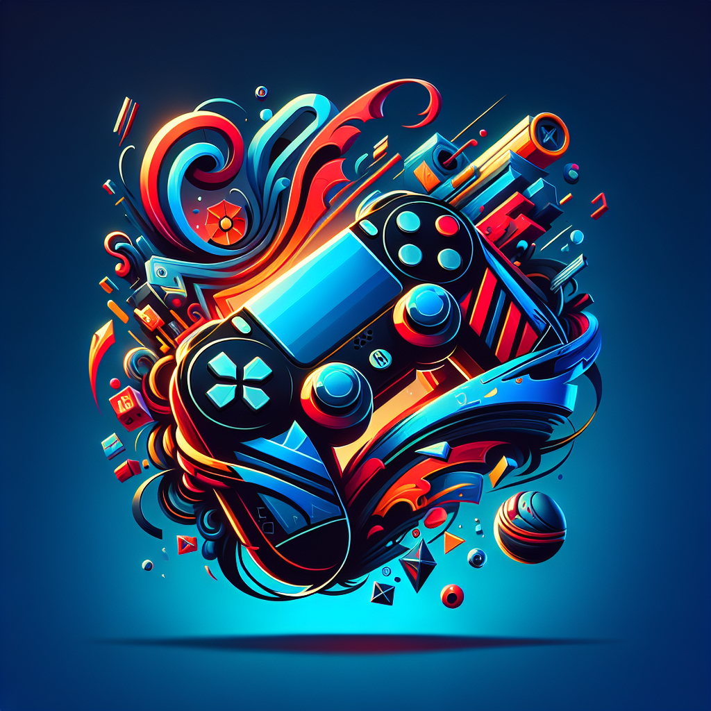 Desain Logo Mobile Legend Terbaru Mengundang Antusiasme Gamers di Seluruh Dunia