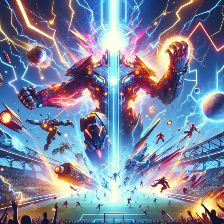 Mobile Legends: What to Expect from the Epic 11.11 Event in 2024