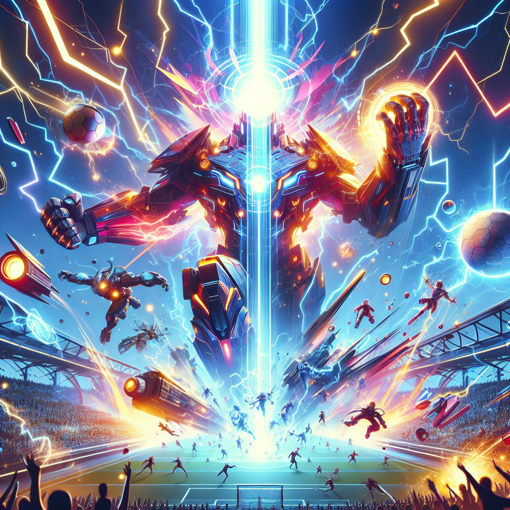 Mobile Legends: What to Expect from the Epic 11.11 Event in 2024