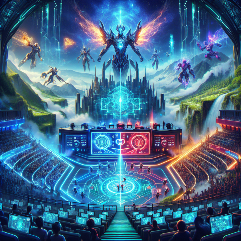 M1 Mobile Legends: A Deep Dive into the Championship Battle