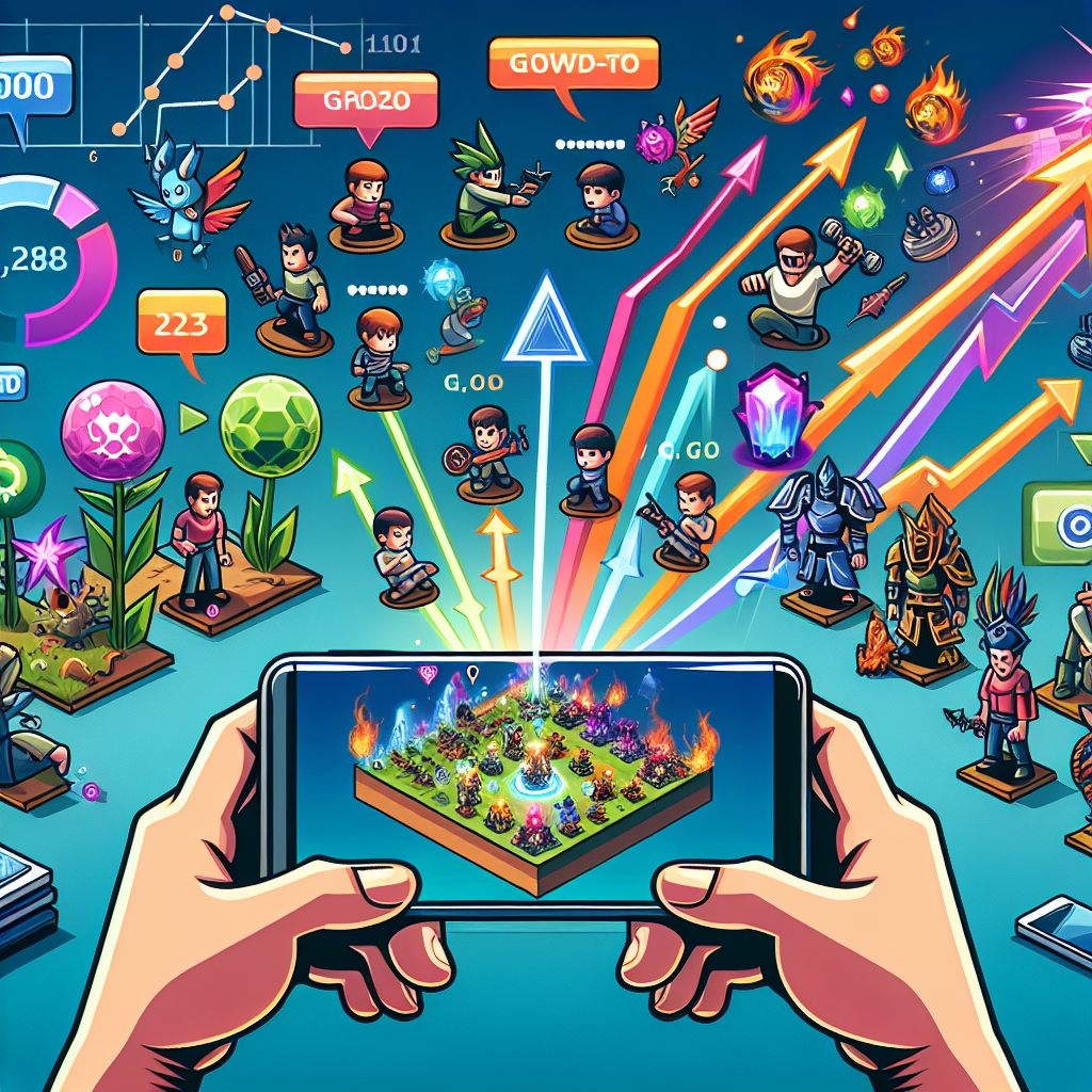 Pemilik Mobile Legends: Sejarah dan Perkembangan Game Populer di Asia Tenggara
