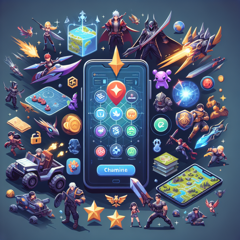Mobile Legends: Mengenal Istilah-Istilah Penting dalam Permainan Populer Ini