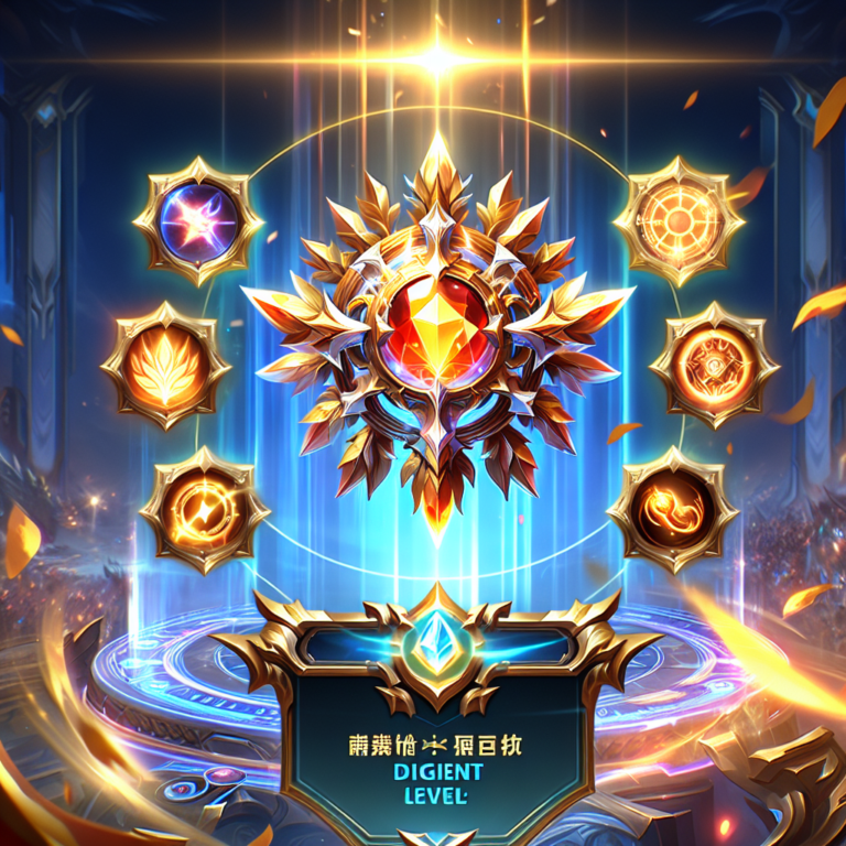 Item Baru Mobile Legend: Strategi dan Pengaruh di Meta Saat Ini