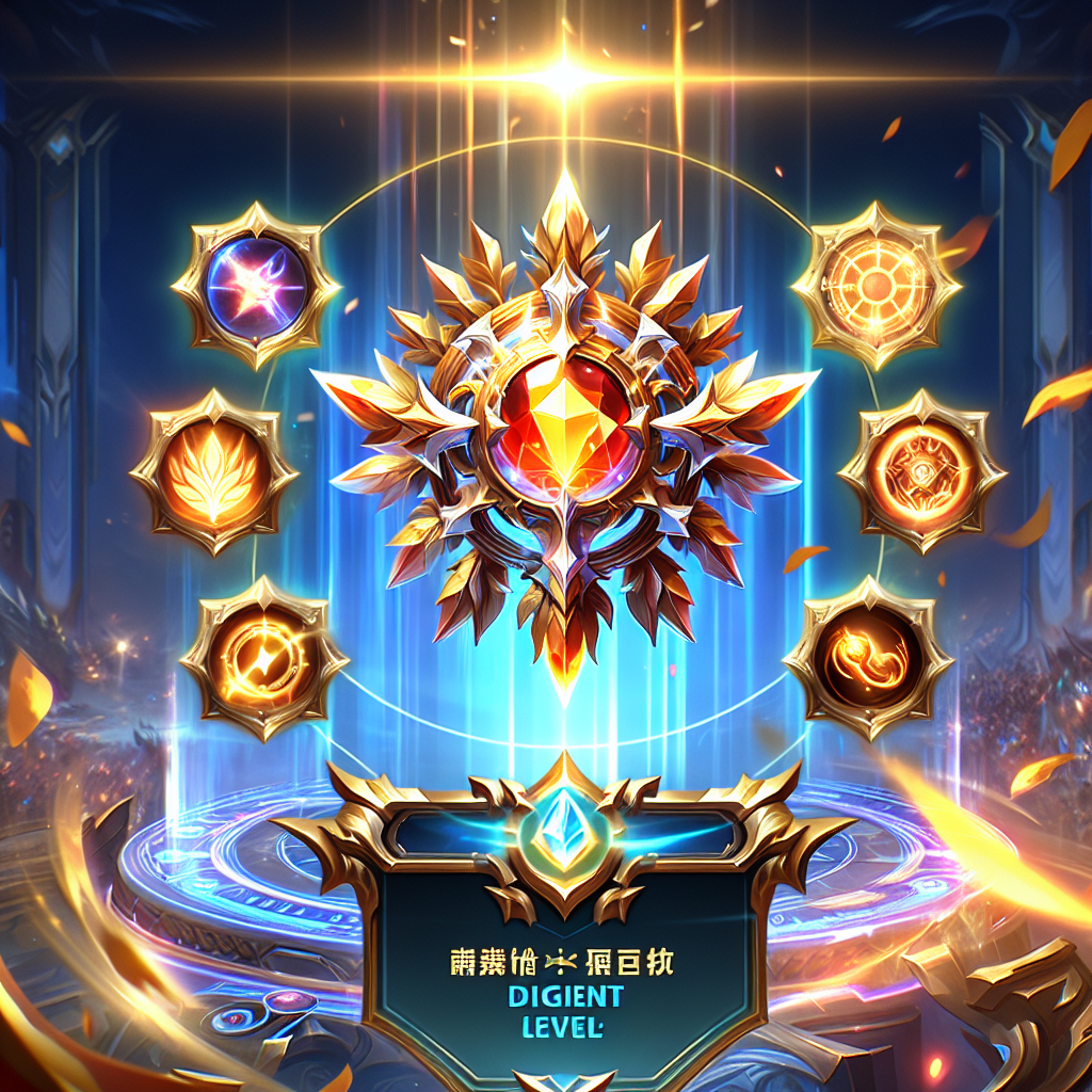 Item Baru Mobile Legend: Strategi dan Pengaruh di Meta Saat Ini