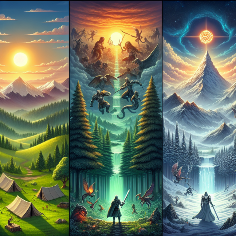 Exploring the Journey to Mythic Rank in Mobile Legends