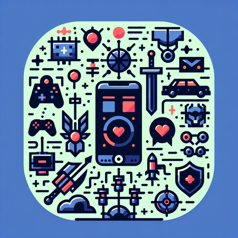 Top Mobile Legend Wallpaper Designs for Gamers