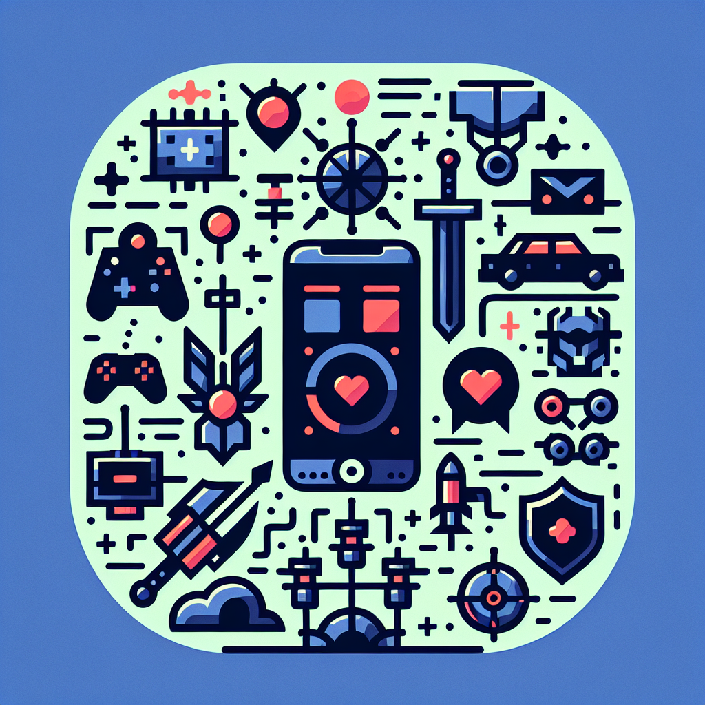 Top Mobile Legend Wallpaper Designs for Gamers
