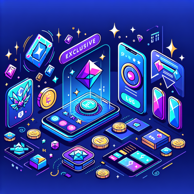 Promo Eksklusif: Cara Mendapatkan Diamond Murah untuk Mobile Legends
