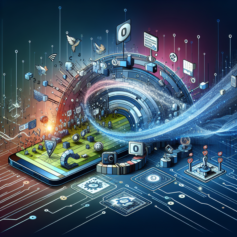 Exploring the Evolution of Data Usage in Mobile Legends