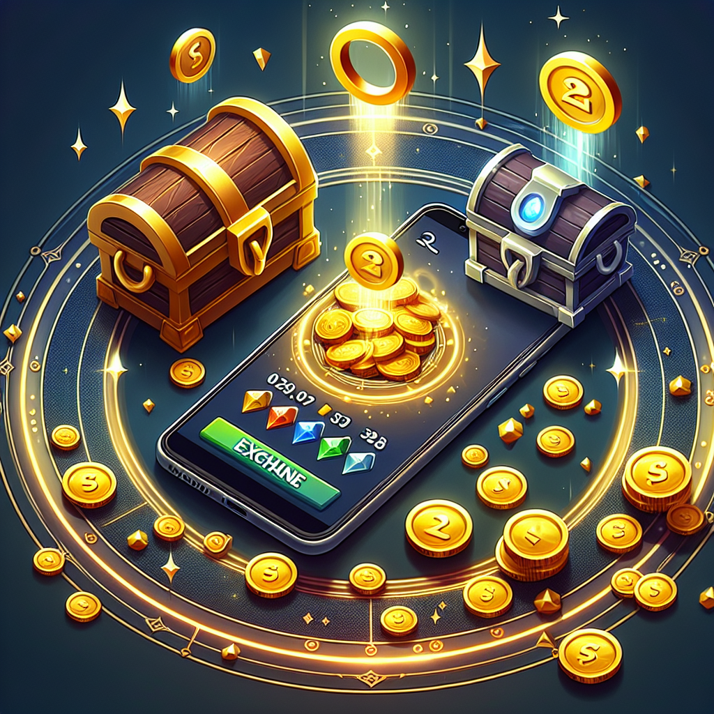 Essential Tips for Using Mobile Legend Code Exchange to Unlock Exclusive Rewards