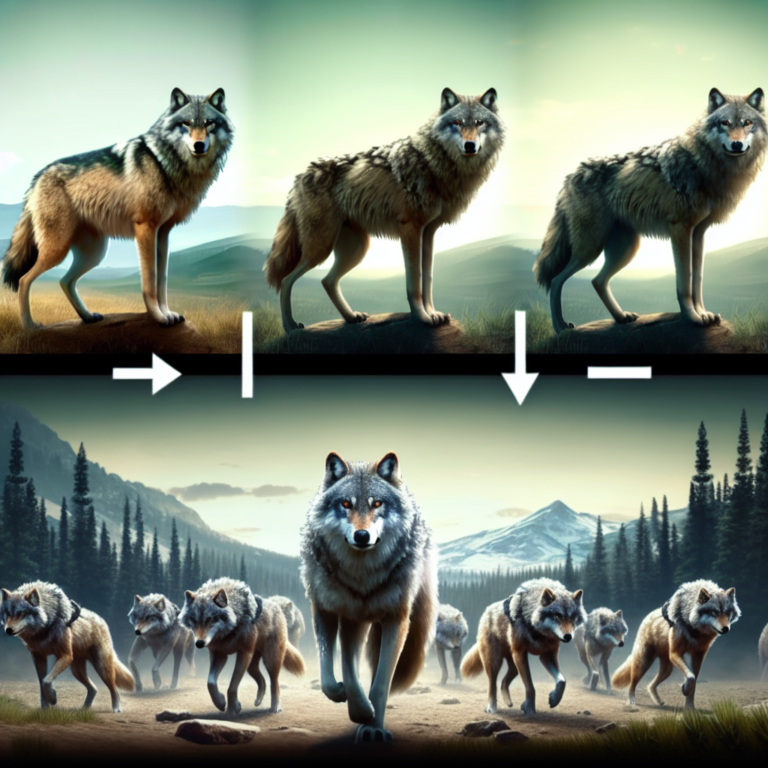 Roger's Evolution in Mobile Legends: From Lone Wolf to Team Tactician