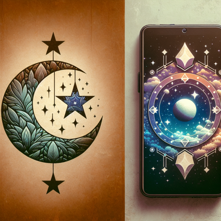 Hukum Bermain Game Mobile Legend dalam Islam: Pandangan dan Penjelasan Ulama