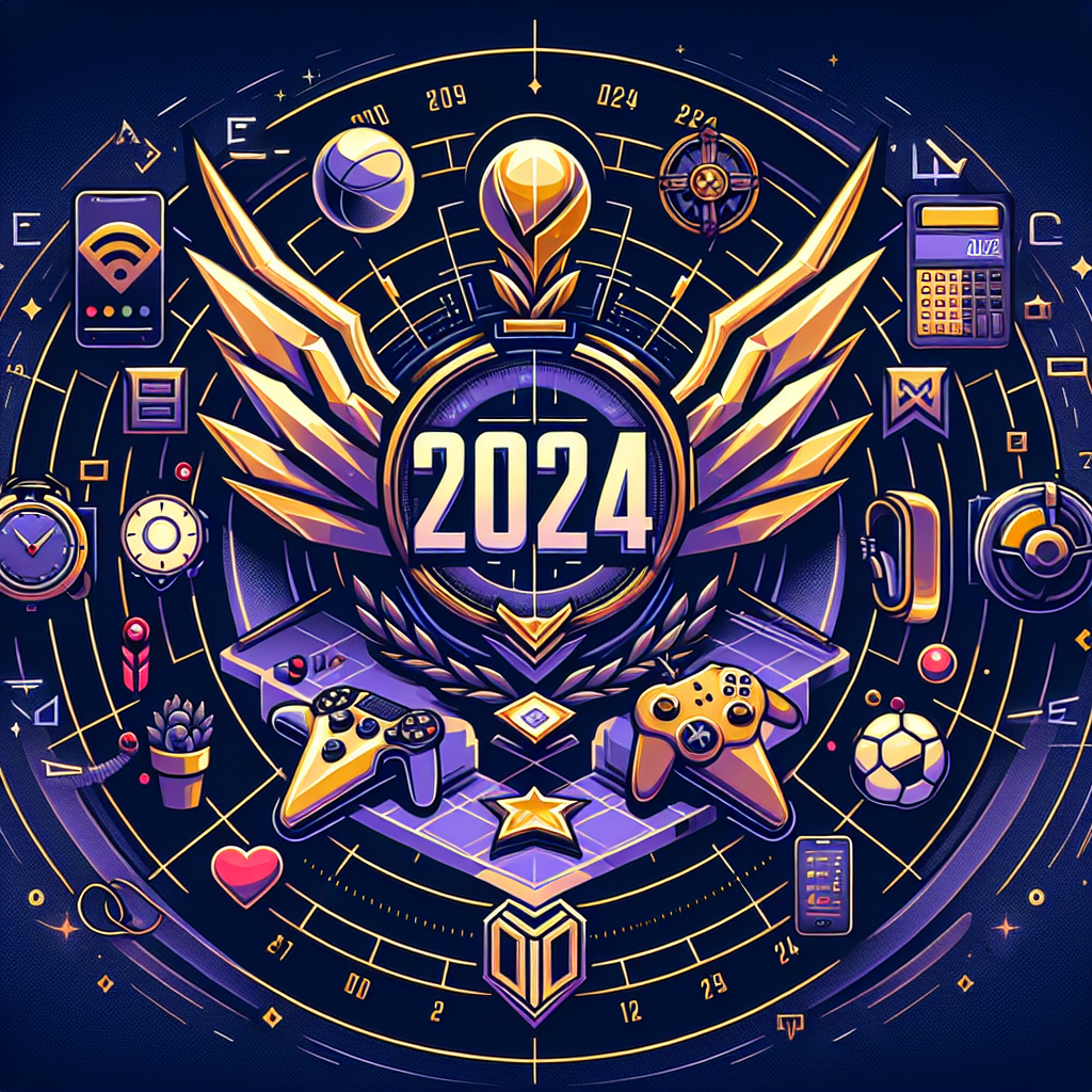 Jadwal Terbaru MSC 2024 Mobile Legend Siap Diumumkan