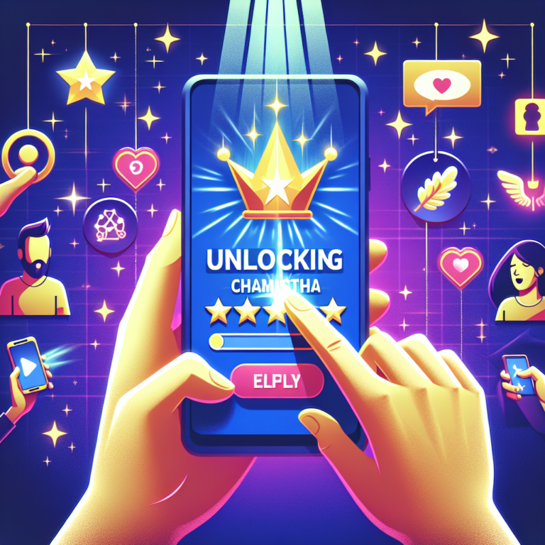 Unlocking Gift Charisma in Mobile Legends: The Secret to Maximizing Player Engagement