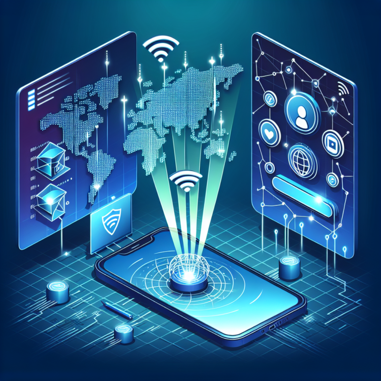 Exploring the Impact of VPN Use on Mobile Legend Bot Performance Across Different Countries
