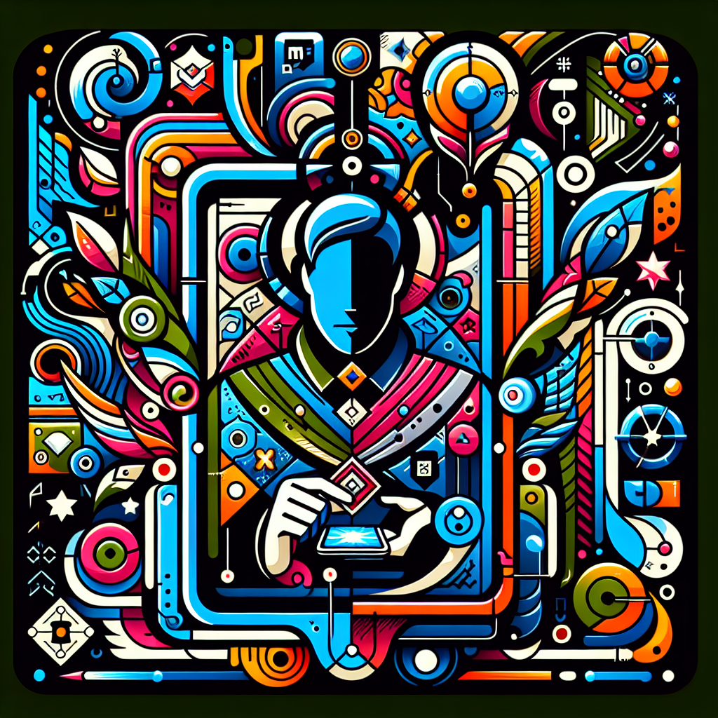 Kiosgamer's Influence on Mobile Legends: Revolutionizing the Game Experience