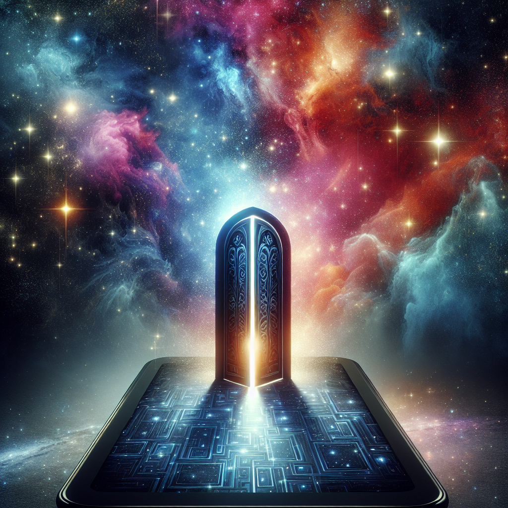 Unlocking the Mysteries: A Comprehensive Guide to the Dark System in Mobile Legends