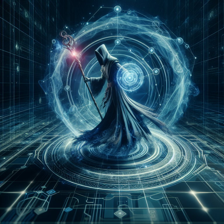 Mastering the Arcane: Top Strategies for Dominating with Hero Mage in Mobile Legends