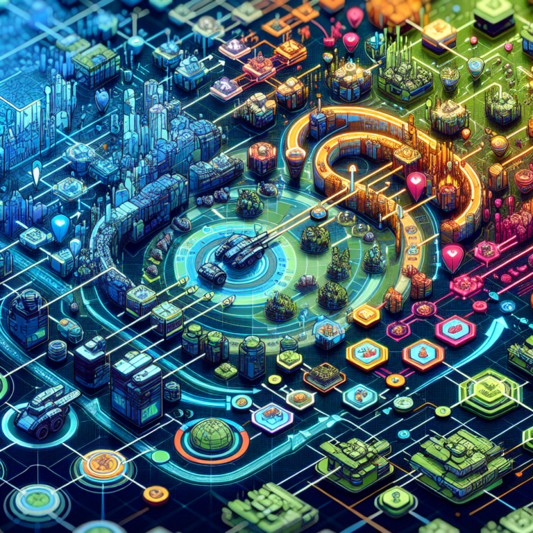 Top Strategies for Maximizing Mobile Legends Item Builds