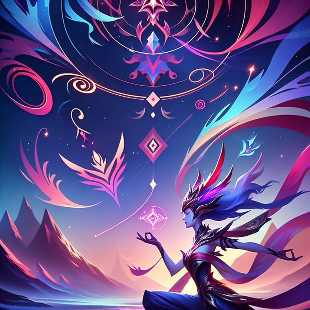 Background Mobile Legend Polos Inspirations for Your Device