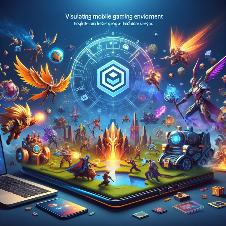 HP's Latest Mobile Legends Collaboration: A Game Changer for MOBA Fans